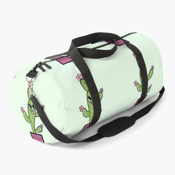Item preview, Cactus dont be a prick designed and sold by Mermaidssparkle.