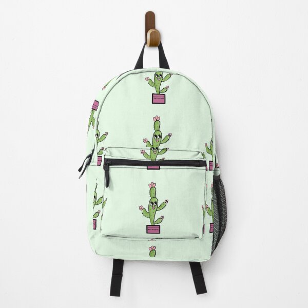 Item preview, Cactus dont be a prick designed and sold by Mermaidssparkle.