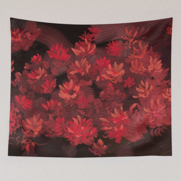 Item preview, Cinnabar Sentiments DPAR170414f  designed and sold by CSteenArt.