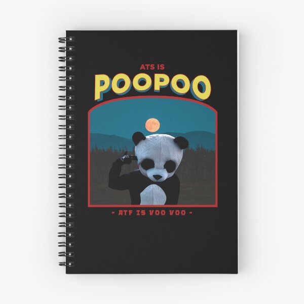 Item preview, Atf is poo poo designed and sold by ALIENATIVED.