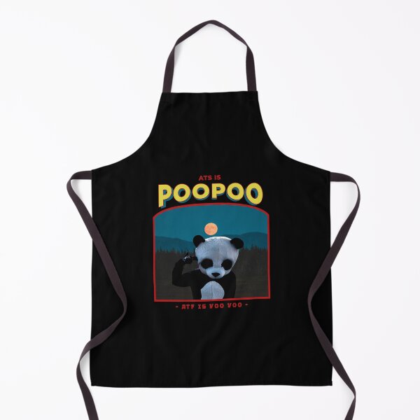 Item preview, Atf is poo poo designed and sold by ALIENATIVED.