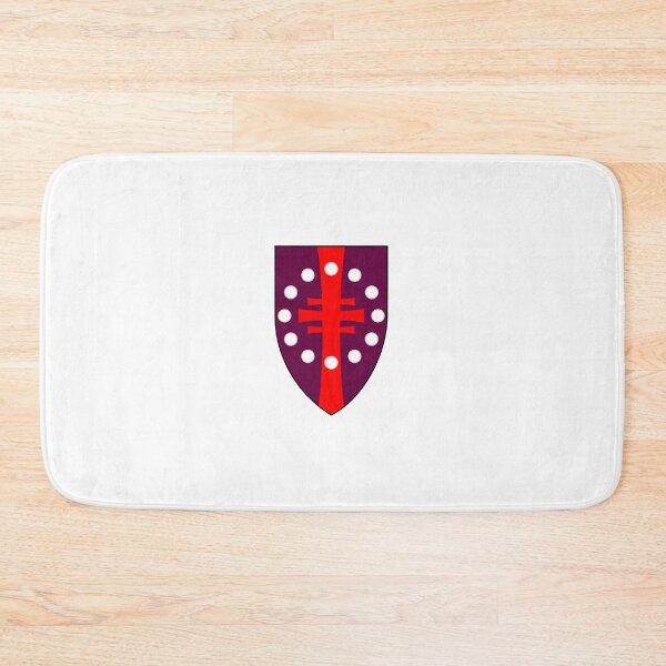 Item preview, Council of Twelve designed and sold by Talion Design.