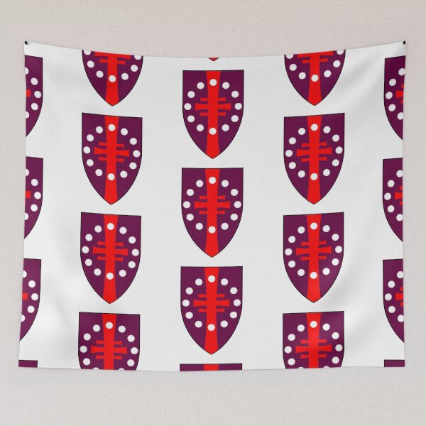 Item preview, Council of Twelve designed and sold by Talion Design.