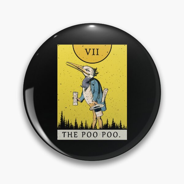 Item preview, Atf is poo poo designed and sold by ALIENATIVED.