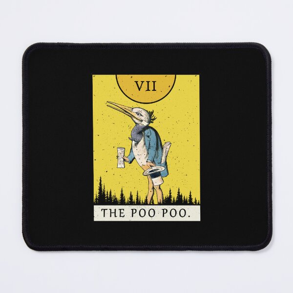 Item preview, Atf is poo poo designed and sold by ALIENATIVED.