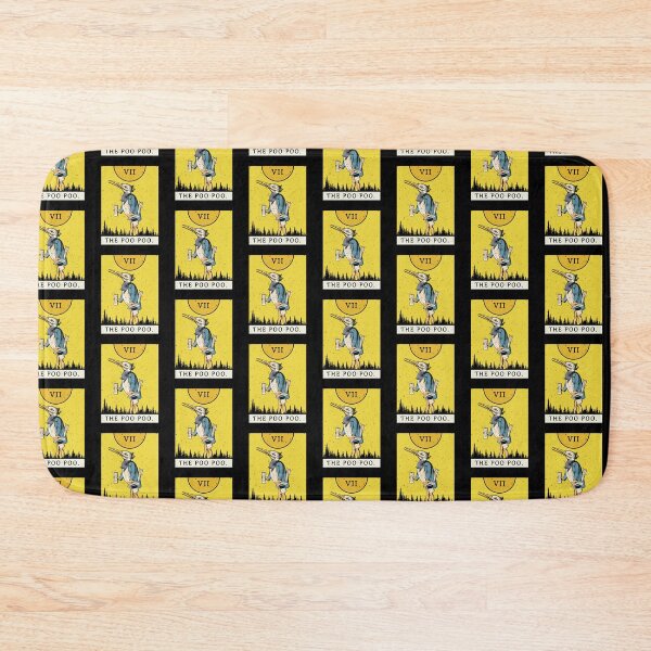 Item preview, Atf is poo poo designed and sold by ALIENATIVED.