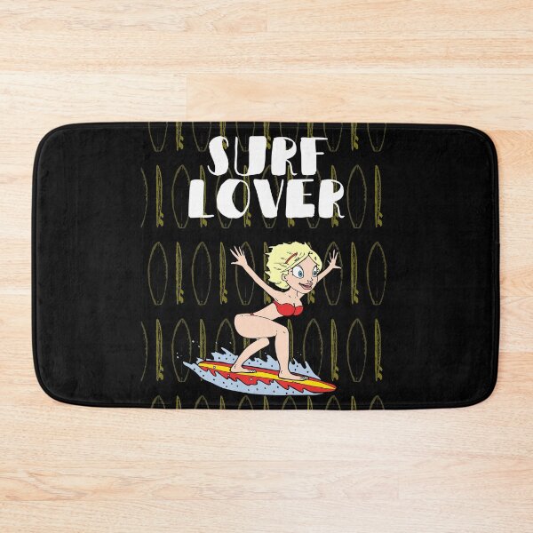 Item preview, SURF LOVER designed and sold by MJ96-PRO.