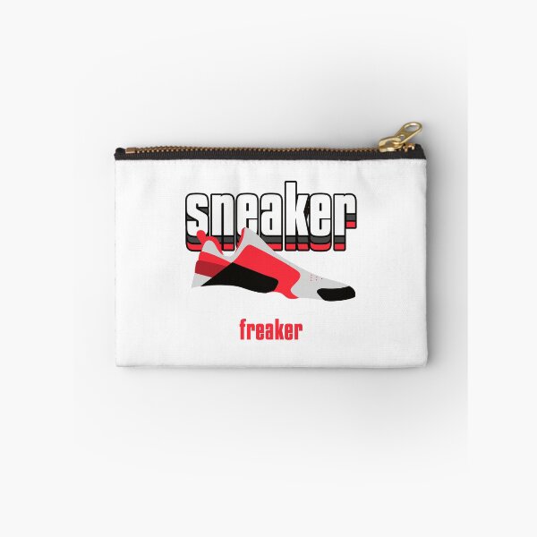 Item preview, Sneaker Freaker designed and sold by FRSquare.
