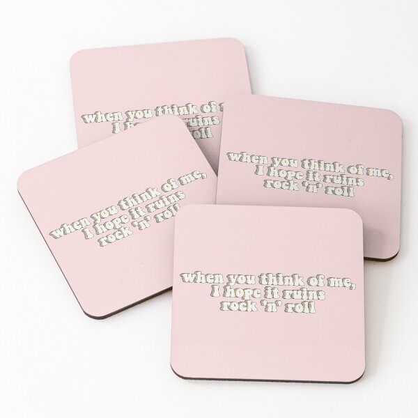 Item preview, Daisy Jones and the Six Quote designed and sold by baranskini.