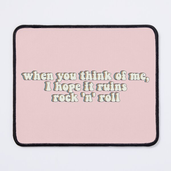 Item preview, Daisy Jones and the Six Quote designed and sold by baranskini.