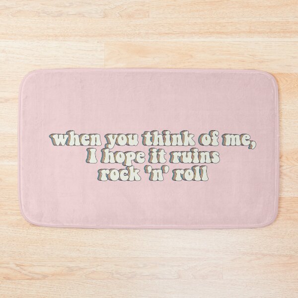 Item preview, Daisy Jones and the Six Quote designed and sold by baranskini.