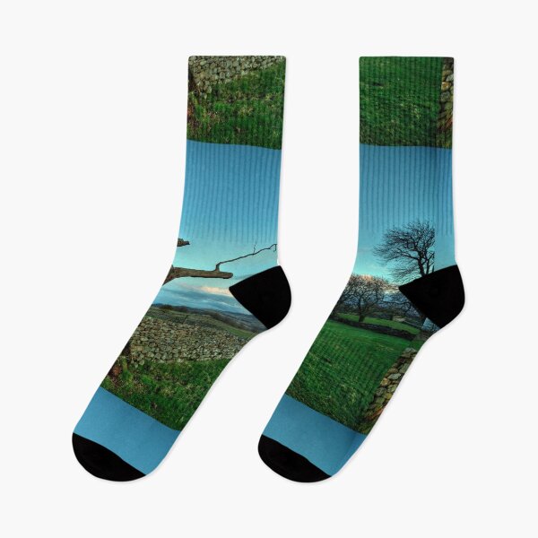 Item preview, Carperby designed and sold by Paul Thompson Photography.