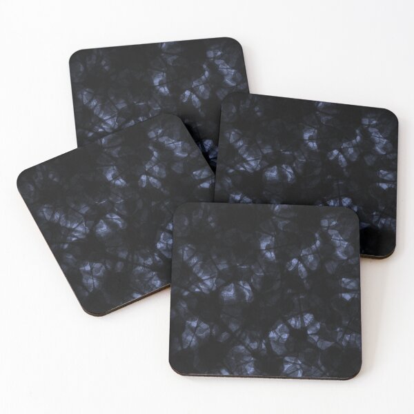 Item preview, Neurons in the dark designed and sold by Voldes.