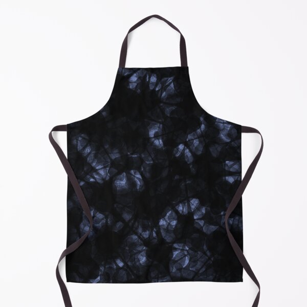 Item preview, Neurons in the dark designed and sold by Voldes.