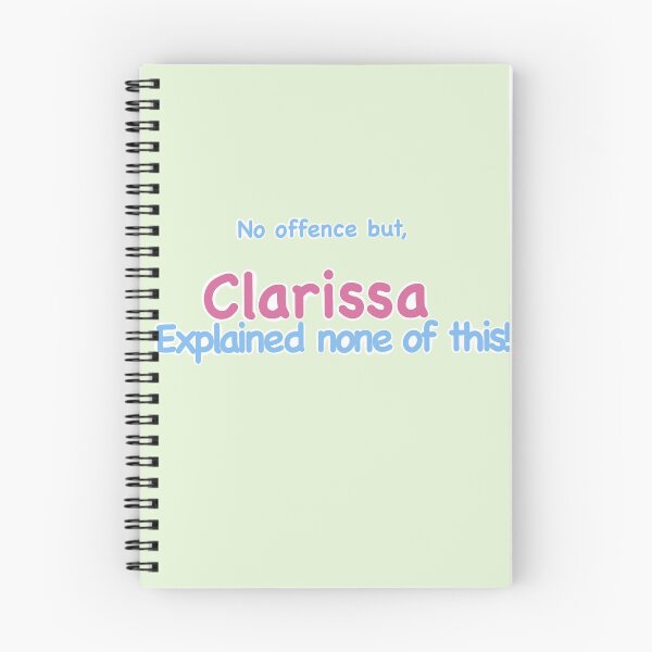 Item preview, No offence but, designed and sold by BeckaArt6.