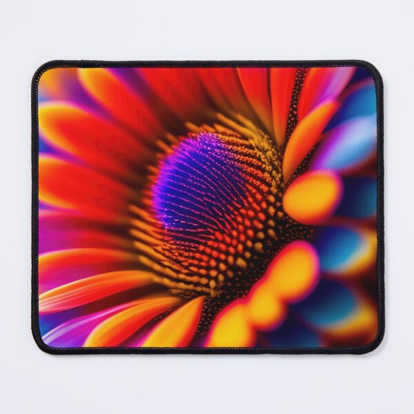 Item preview, Fantastic flower designed and sold by PRINTPIC.