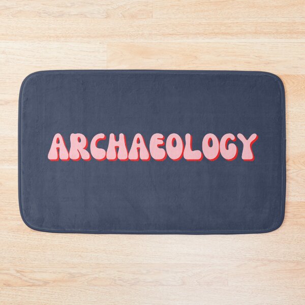 Item preview, Archaeology Groovy designed and sold by polishalpaca.