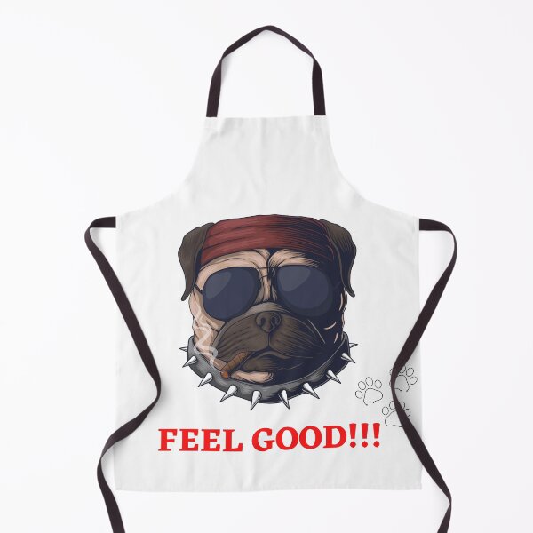 Item preview, Chill Dog designed and sold by Igorlegrand.