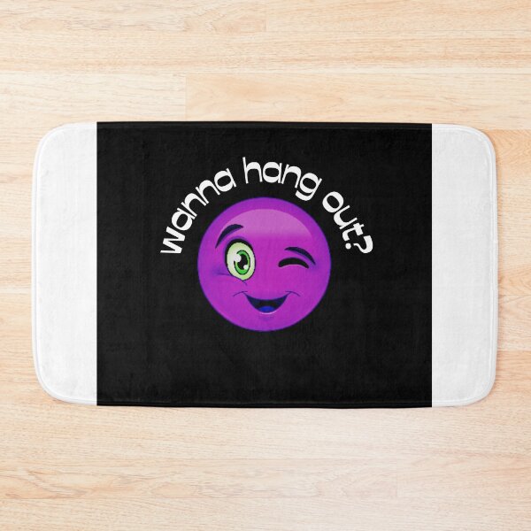 Item preview, Hanging Out designed and sold by seriyusink69.