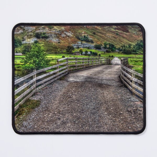 Item preview, A Bridge Too Far designed and sold by Paul Thompson Photography.