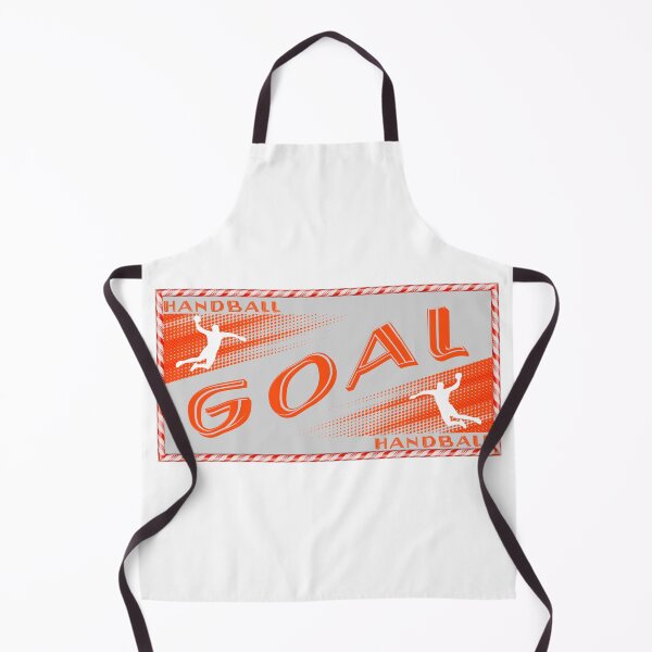 Item preview, handball goal designed and sold by dionusos-vogue.