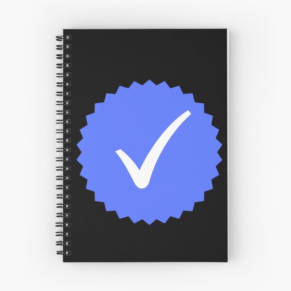 Item preview, Verified designed and sold by Discoverartsy.