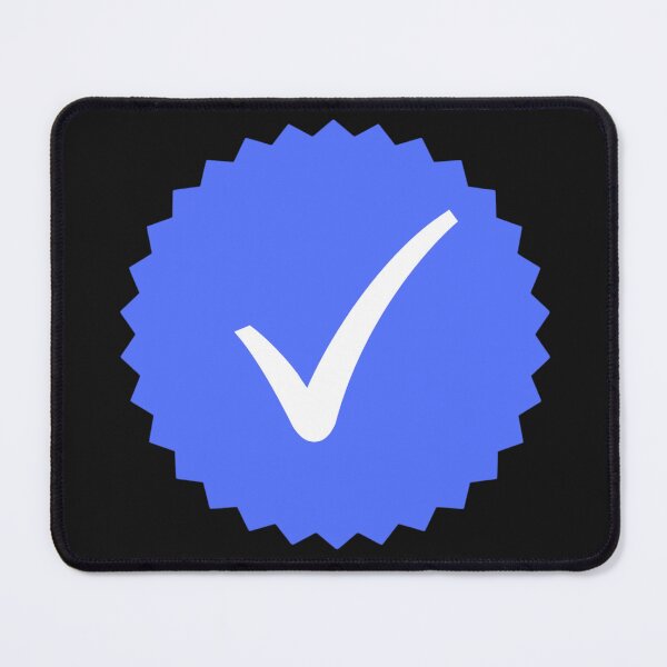 Item preview, Verified designed and sold by Discoverartsy.