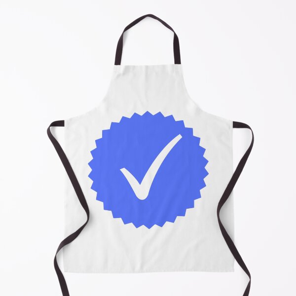 Item preview, Verified designed and sold by Discoverartsy.