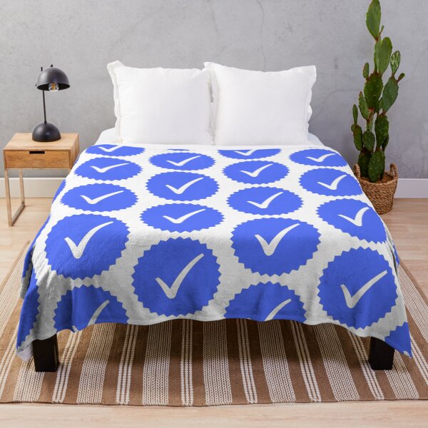 Item preview, Verified designed and sold by Discoverartsy.