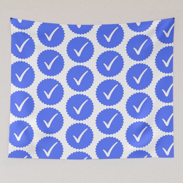 Item preview, Verified designed and sold by Discoverartsy.