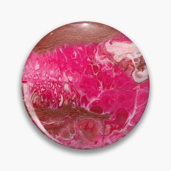 Item preview, Entropic Paints Passionate Entanglement designed and sold by Entropic-Paints.