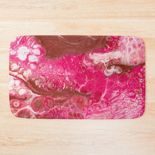 Item preview, Entropic Paints Passionate Entanglement designed and sold by Entropic-Paints.