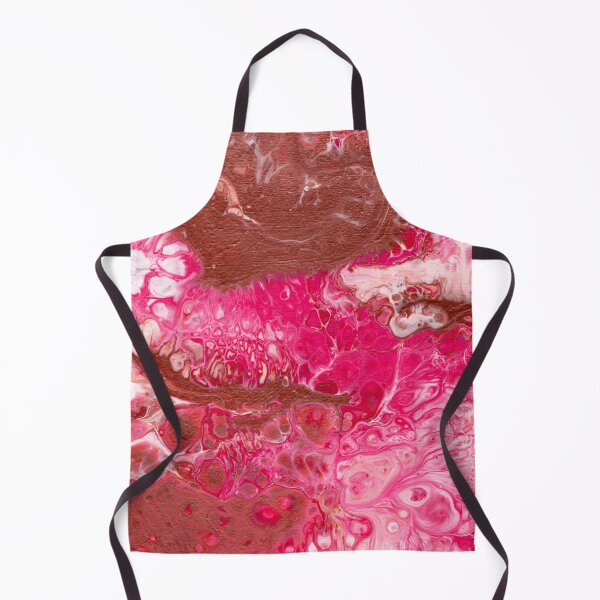 Item preview, Entropic Paints Passionate Entanglement designed and sold by Entropic-Paints.