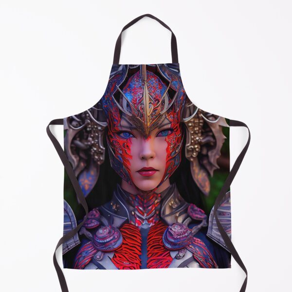 Item preview, Resunotek designed and sold by OccultDreams.
