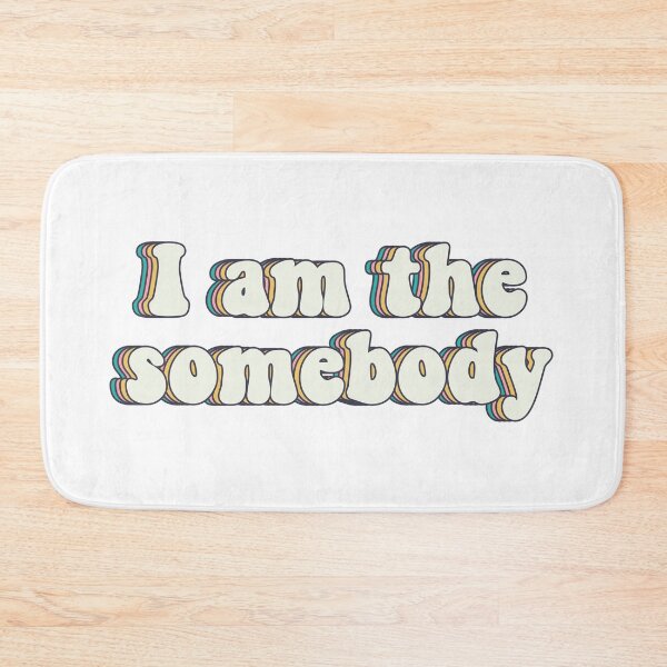 Item preview, Daisy Jones Somebody Quote  designed and sold by baranskini.