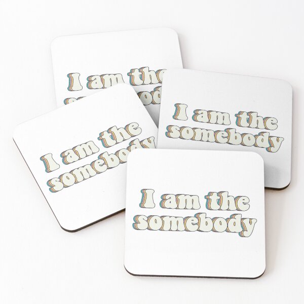 Item preview, Daisy Jones Somebody Quote  designed and sold by baranskini.