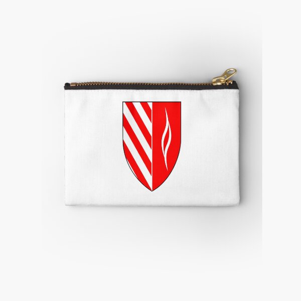 Item preview, Duchy of Condat designed and sold by Talion Design.
