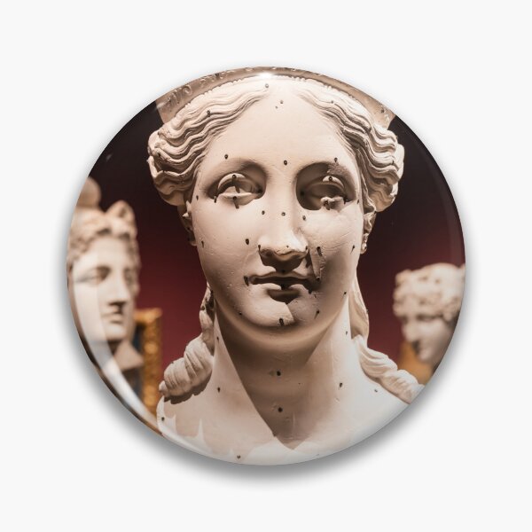 Item preview, Antique sculpture by Antonio Canova - museum collection designed and sold by Paolo Modena Photography    -   Fine Italian Art.