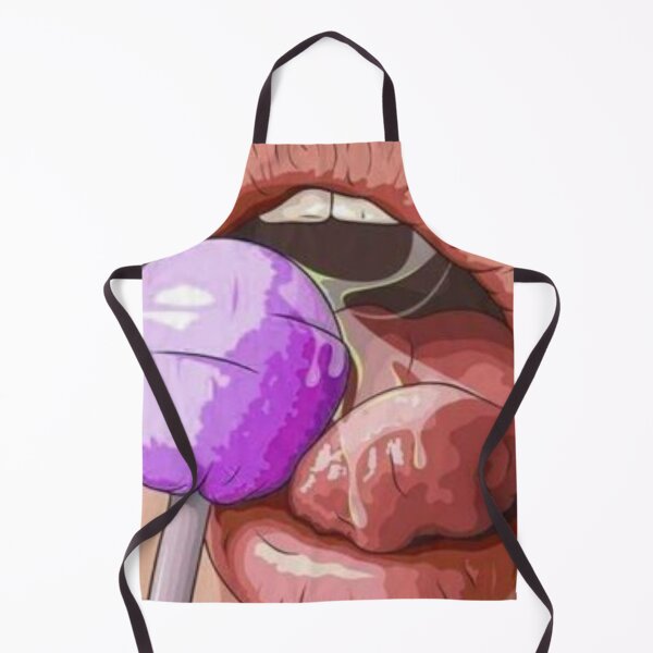 Item preview, unlucky morpheus designed and sold by mottyshop.
