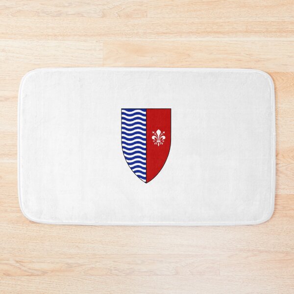 Item preview, Duchy of Drymea designed and sold by Talion Design.