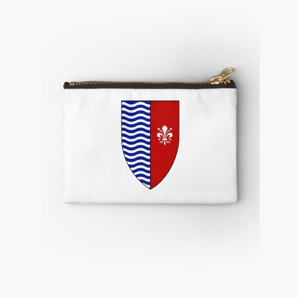 Item preview, Duchy of Drymea designed and sold by Talion Design.