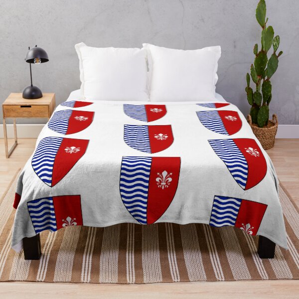 Item preview, Duchy of Drymea designed and sold by Talion Design.
