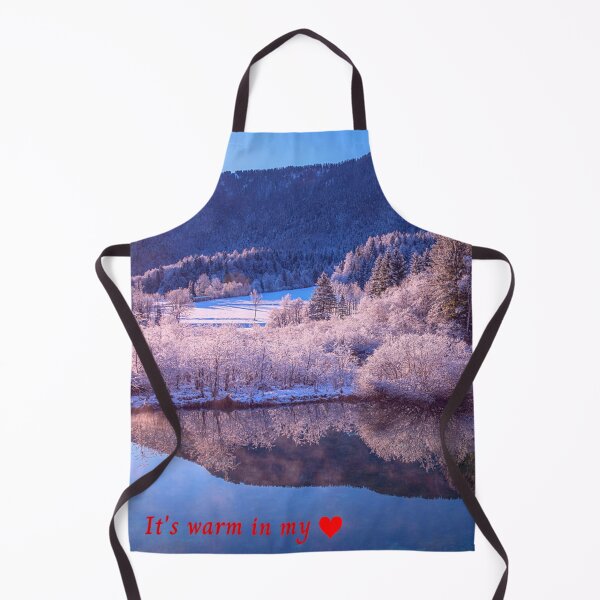 Item preview, It's very cold outside 0202 designed and sold by MyWay-Bilja.