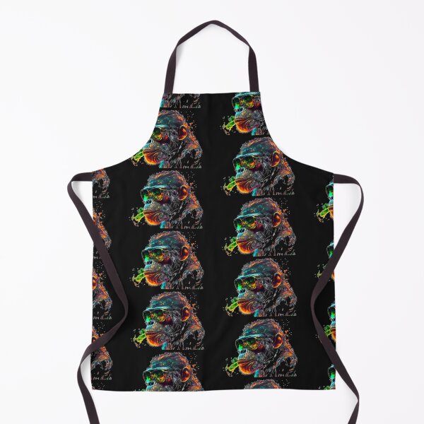 Item preview, Evolution Drip designed and sold by NATHAN ZEHNER.