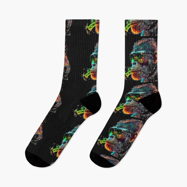 Item preview, Evolution Drip designed and sold by NATHAN ZEHNER.