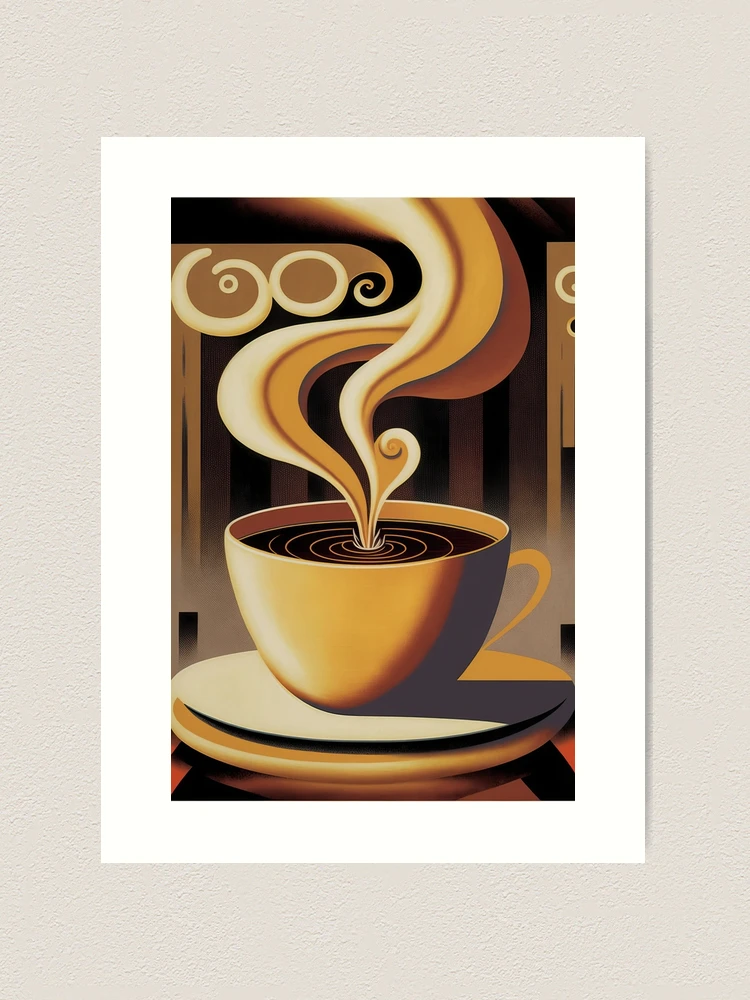 Coffee Cup Stock Illustrations – 473,875 Coffee Cup Stock