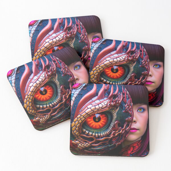 Item preview, Tanelankemats designed and sold by OccultDreams.