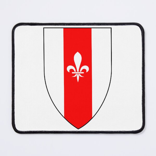 Item preview, Duchy of Gramont designed and sold by Talion Design.
