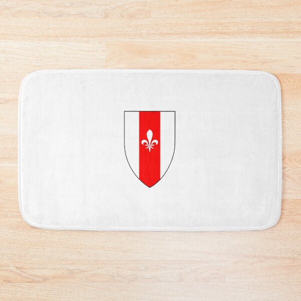Item preview, Duchy of Gramont designed and sold by Talion Design.