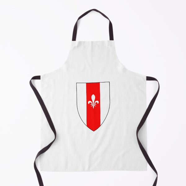 Item preview, Duchy of Gramont designed and sold by Talion Design.